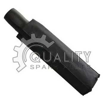 Deštník Deštník černý Škoda