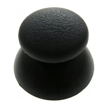 Hra pro starou konzoli ANALOGOVÁ PÁČKA (GRZYBEK) PRO OVLADAČ PS2/PS3 - ŠIROKÝ ZÁVIT