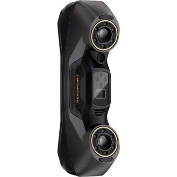 3D skener Skaner 3D Revopoint MetroY Pro
