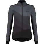 Rogelli FARAH - dámská zimní cyklistická bunda