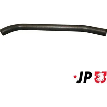 Motor automobilu Hadice chladiče JP GROUP 1114309100