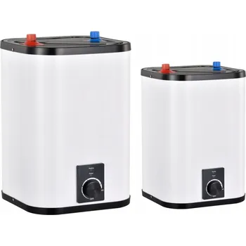 Bojler Ohřívač vody ADGO 2000 W 20 l