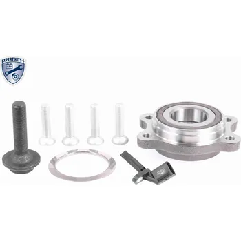 Ložisko kola, sada VEMO V10-72-8812