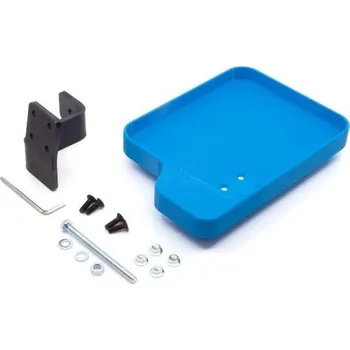 Příslušenství pro sportovní střelbu Bullet Tray for Dillon XL650 / XL750