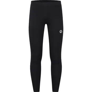 Dámské legíny Legíny/Dlouhé legíny Rogelli ESSENTIAL XXL