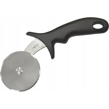 Kuchyňský nůž Nůž pizzy MO 10 cm