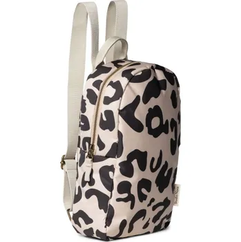 Dětský batoh Batůžek Studio Noos Mini Backpack Barva: Puffy Holy Cow