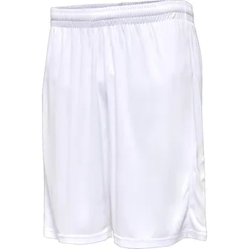 Pánské kraťasy Šortky Hummel CORE XK POLY SHORTS 211466-9425 Velikost 3XL