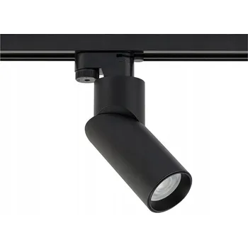 Bodové svítidlo NOWODVORSKI 7657 INDIA REFLEKTOR GU10 NA LIŠTU