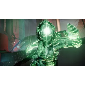 Desková hra DESTINY 2 LEGACY COLLECTION PC (Počítačová hra)