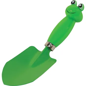 Rýč Floraland Dětský rýč - žába