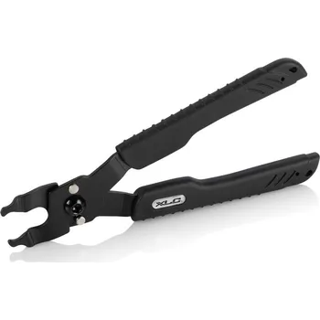 kleště XLC TO-S84 na napnutí řetězu
