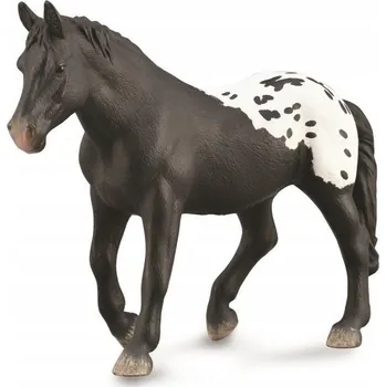 Tažná Kobyla Sugarbush