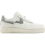 Nike Wmns Air Force 1 LXX 'Sea Glass Python' Velikost: 37.5