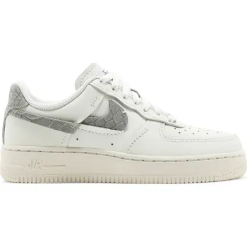 Dámské tenisky Nike Wmns Air Force 1 LXX 'Sea Glass Python' Velikost: 37.5