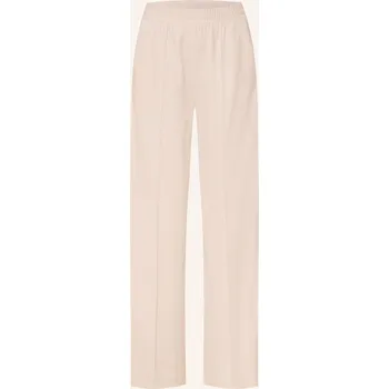 Max & Co. Dámské Marlene Kalhoty Mcoululato S Galonovými...