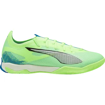 Pánská sálová obuv Sálovky Puma ULTRA 5 MATCH IT 107895-03 Velikost 41 EU | 7,5 UK | 8,5 US | 26,5 CM