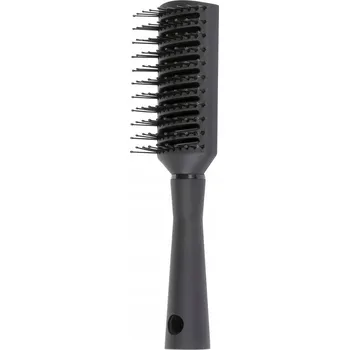 kartáč na vlasy Kartáč na rozčesávání vlasů Cien