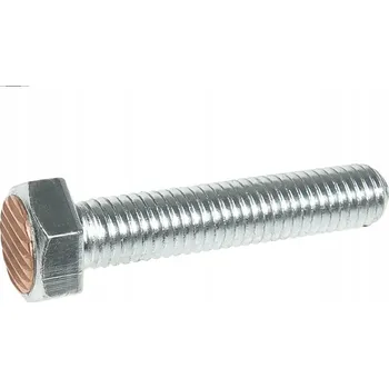 Startér Opravná sada startér AS-PL SP9001