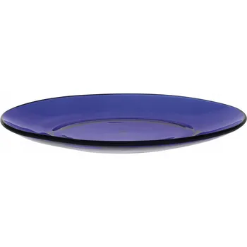 Talíř Dezertní talíř Duralex 19 cm