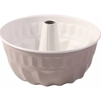 Forma na pečení Forma na bábovku SNB 22 x 22 cm, průměr 22 cm