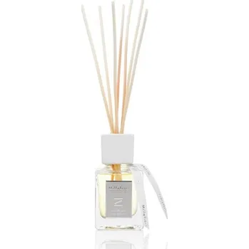 Svíčka Millefiori Zona Moonflower difuzér 100 ml