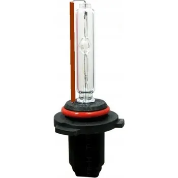 Autožárovka Žárovka Amio Vertex HB3 35W 1 ks