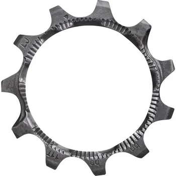 Kazeta přesmyku pastorek Shimano CS-HG200 11z.