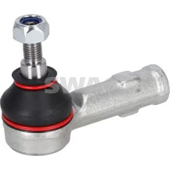 Táhlo řízení Čep řízení SWAG 80 94 1337