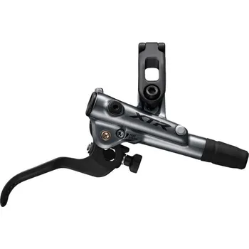 Brzdová páka brzdová páka Shimano XTR BL-M9120 pravá originál balení