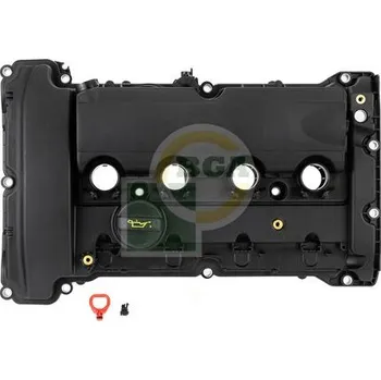 Kryt motoru Kryt hlavy válce BGA RC1420