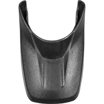 Blatník na kolo sada zástěr na blatníky XLC MG-X07 pro 58mm