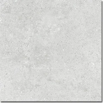 Dlažba Gresové dlaždice GEOTILES REGGIO PERLA REKTIFIKOVANÉ 75,0x75,0