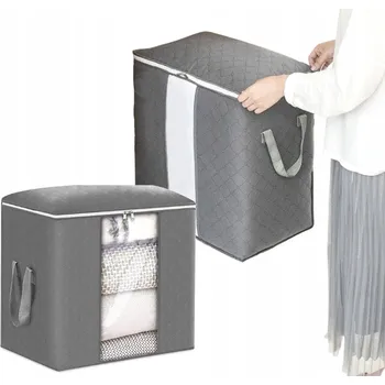 Povlečení Povlak na povlečení EdiBazzar vícebarevný