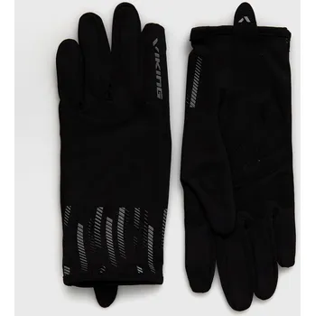 Rukavice Rukavice Viking Bjornen Multifunction 140.22.9451 černá 99X, vel. XS