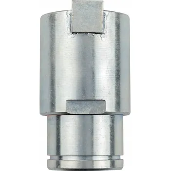 zvedák Nástavec pro dvousloupové zvedáky REDATS - zvýšení