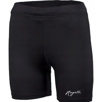 Dámské běžecké legíny sportovní tréninkové Rogelli MULGA XL