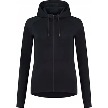 Mikina Rogelli TRAINING II vel. XXL