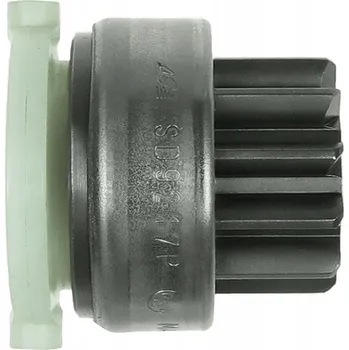 Startér Zcela nový pastorek startéru AS-PL