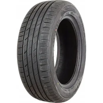 Letní osobní pneu Letní pneumatika RoadX Rxmotion H12 185/60 R16 86 H
