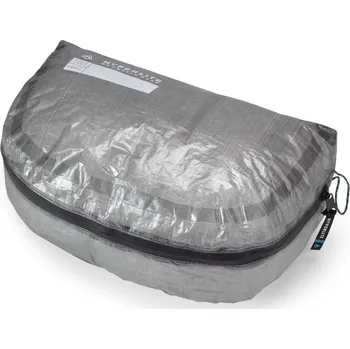 Vodácký pytel Hyperlite Mountain Gear Pods 2400/3400 - S 22319