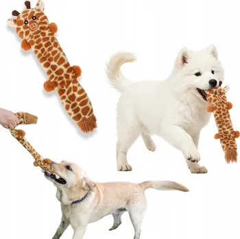 Hračka pro psa Plyšová Hračka pro psy Uxxu