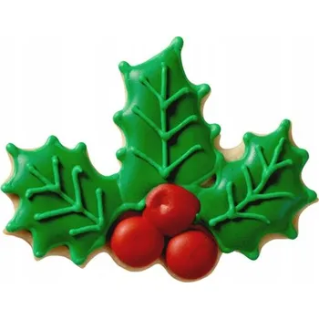 Obraz Formička na sušenky Birkmann 5,6 x 7 cm