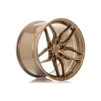 Alu kolo Hliníkový disk Concaver CVR3 8.5" x 19" 5x112 ET 45