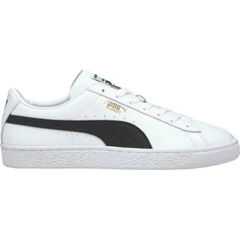 Pánské tenisky Obuv Puma Basket Classic XXI 374923-002 Velikost 38 EU | 5 UK | 6 US | 24 CM