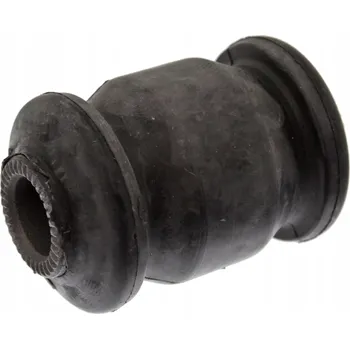 Zavěšení kol Ložisko, rameno Febi Bilstein 41535