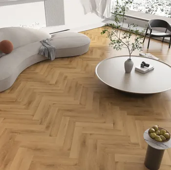 vinylová podlaha Vinylová podlaha Metamorphose 7.0 - Prestige Herringbone