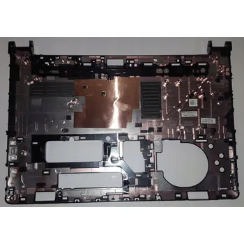 Šasi notebooku ŠASI / KRYT / SPODNÍ ČÁST DELL LATITUDE 3460 3470 MVC3V