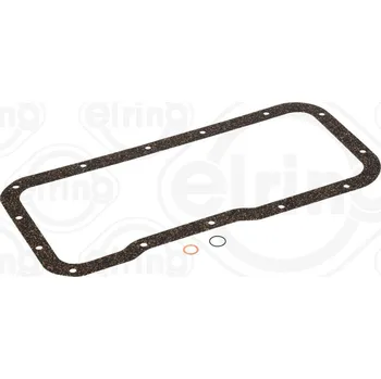 Autodíl Těsnění, olejová vana ELRING 068.280