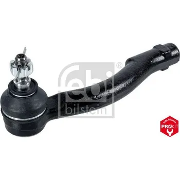 Táhlo řízení Čep řízení FEBI BILSTEIN JR. 26927